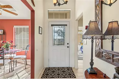 6201 S Vista Laguna Drive, Fort Mohave, AZ 86426 - Photo 5