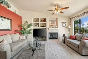 6201 S Vista Laguna Dr, Fort Mohave, AZ 86426 - Photo 25