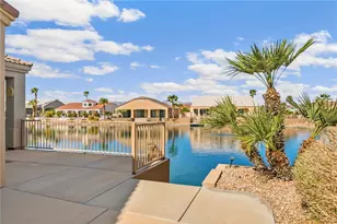 6201 S Vista Laguna Dr, Fort Mohave, AZ 86426 - Photo 41