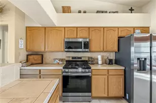 6201 S Vista Laguna Dr, Fort Mohave, AZ 86426 - Photo 19
