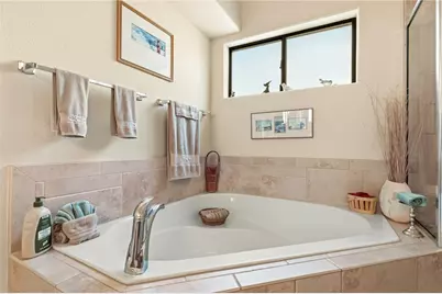 6201 S Vista Laguna Drive, Fort Mohave, AZ 86426 - Photo 33