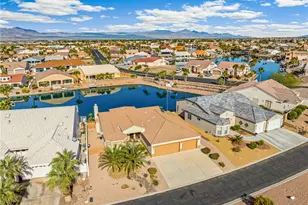 6201 S Vista Laguna Dr, Fort Mohave, AZ 86426 - Photo 55