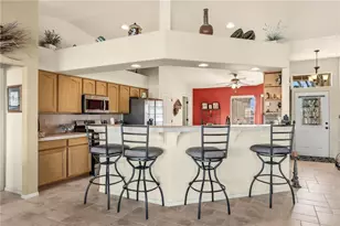 6201 S Vista Laguna Dr, Fort Mohave, AZ 86426 - Photo 21