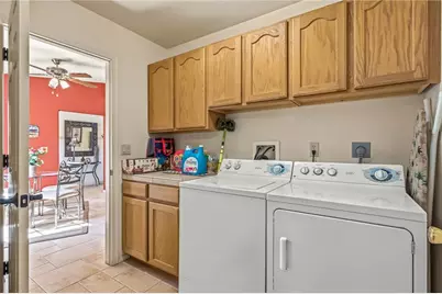 6201 S Vista Laguna Drive, Fort Mohave, AZ 86426 - Photo 35