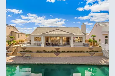 6201 S Vista Laguna Drive, Fort Mohave, AZ 86426 - Photo 49