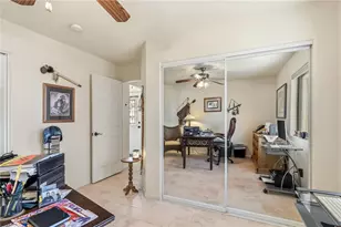 6201 S Vista Laguna Dr, Fort Mohave, AZ 86426 - Photo 13