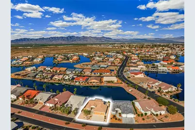 6201 S Vista Laguna Drive, Fort Mohave, AZ 86426 - Photo 55