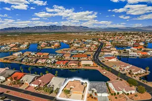 6201 S Vista Laguna Dr, Fort Mohave, AZ 86426 - Photo 55
