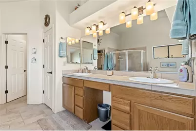 6201 S Vista Laguna Drive, Fort Mohave, AZ 86426 - Photo 31