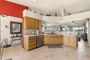 6201 S Vista Laguna Dr, Fort Mohave, AZ 86426 - Photo 15
