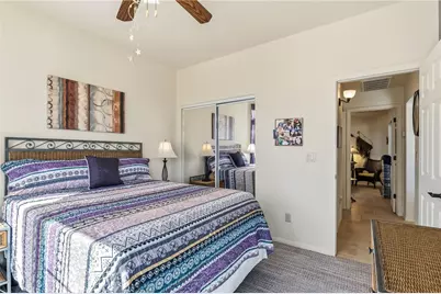 6201 S Vista Laguna Drive, Fort Mohave, AZ 86426 - Photo 9