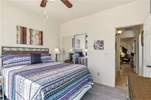 6201 S Vista Laguna Dr, Fort Mohave, AZ 86426 - Photo 9