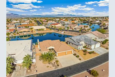 6201 S Vista Laguna Drive, Fort Mohave, AZ 86426 - Photo 57