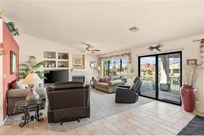 6201 S Vista Laguna Drive, Fort Mohave, AZ 86426 - Photo 23