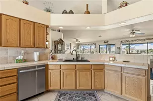 6201 S Vista Laguna Dr, Fort Mohave, AZ 86426 - Photo 17