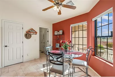 6201 S Vista Laguna Drive, Fort Mohave, AZ 86426 - Photo 15