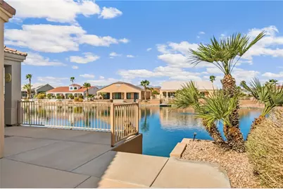 6201 S Vista Laguna Drive, Fort Mohave, AZ 86426 - Photo 43