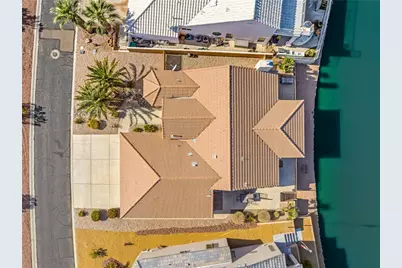 6201 S Vista Laguna Drive, Fort Mohave, AZ 86426 - Photo 59