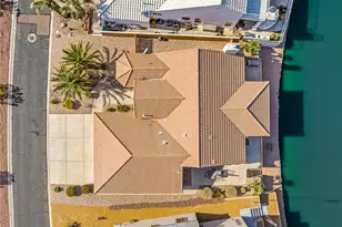 6201 S Vista Laguna Dr, Fort Mohave, AZ 86426 - Photo 59