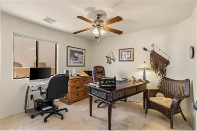 6201 S Vista Laguna Drive, Fort Mohave, AZ 86426 - Photo 11