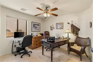 6201 S Vista Laguna Dr, Fort Mohave, AZ 86426 - Photo 11