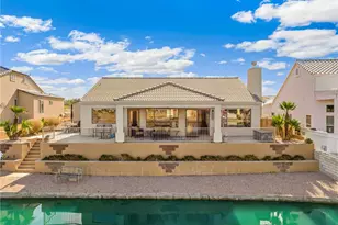 6201 S Vista Laguna Dr, Fort Mohave, AZ 86426 - Photo 47