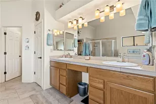 6201 S Vista Laguna Dr, Fort Mohave, AZ 86426 - Photo 29