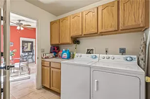 6201 S Vista Laguna Dr, Fort Mohave, AZ 86426 - Photo 33