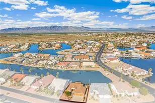 6201 S Vista Laguna Dr, Fort Mohave, AZ 86426 - Photo 51