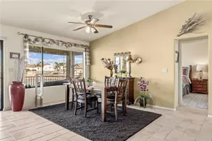 6201 S Vista Laguna Dr, Fort Mohave, AZ 86426 - Photo 21
