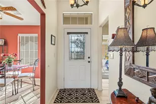 6201 S Vista Laguna Dr, Fort Mohave, AZ 86426 - Photo 5