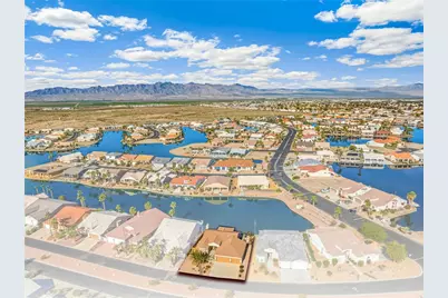 6201 S Vista Laguna Drive, Fort Mohave, AZ 86426 - Photo 53