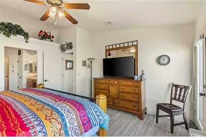 6201 S Vista Laguna Drive, Fort Mohave, AZ 86426 - Photo 29