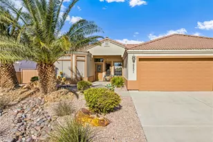 6201 S Vista Laguna Dr, Fort Mohave, AZ 86426 - Photo 3