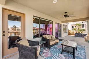 6201 S Vista Laguna Dr, Fort Mohave, AZ 86426 - Photo 41