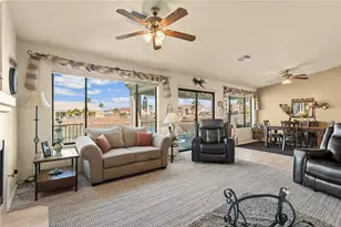 6201 S Vista Laguna Dr, Fort Mohave, AZ 86426 - Photo 25