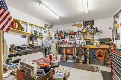 6201 S Vista Laguna Drive, Fort Mohave, AZ 86426 - Photo 39