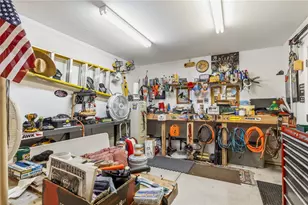 6201 S Vista Laguna Dr, Fort Mohave, AZ 86426 - Photo 39