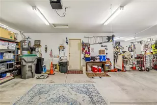 6201 S Vista Laguna Dr, Fort Mohave, AZ 86426 - Photo 37