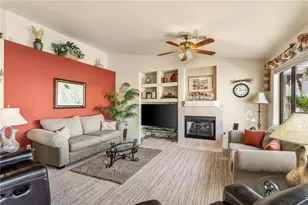 6201 S Vista Laguna Dr, Fort Mohave, AZ 86426 - Photo 23