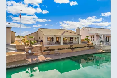 6201 S Vista Laguna Drive, Fort Mohave, AZ 86426 - Photo 47