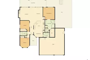 6201 S Vista Laguna Dr, Fort Mohave, AZ 86426 - Photo 51