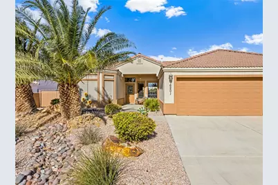 6201 S Vista Laguna Drive, Fort Mohave, AZ 86426 - Photo 3