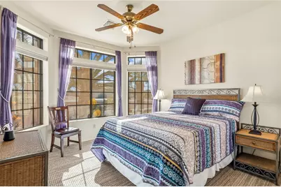 6201 S Vista Laguna Drive, Fort Mohave, AZ 86426 - Photo 7