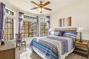 6201 S Vista Laguna Dr, Fort Mohave, AZ 86426 - Photo 7