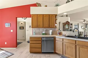 6201 S Vista Laguna Dr, Fort Mohave, AZ 86426 - Photo 19