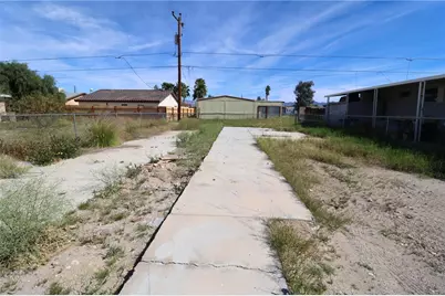 1788 Granada Drive, Bullhead City, AZ 86442 - Photo 11