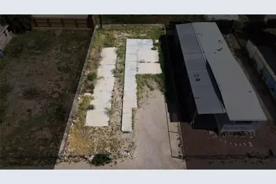 1788 Granada Drive, Bullhead City, AZ 86442 - Photo 1