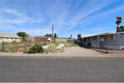 1788 Granada Drive, Bullhead City, AZ 86442 - Photo 7