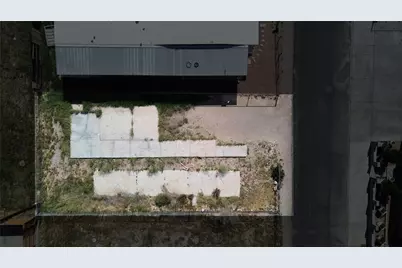 1788 Granada Drive, Bullhead City, AZ 86442 - Photo 3